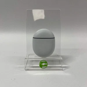 Google pixel buds pro 2 White - Picture 1 of 3