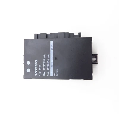Centralina portellone Volvo V70 III station wagon 31218393 31217840 08.07- - Immagine 1 di 2