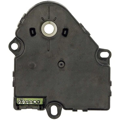 604-100 Dorman A/C AC Actuator for Chevy SaVana Express Van Yukon Suburban 2500 - Image 1 of 4