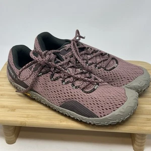 Merrell J067720 Vapor Glove 6 Barefoot Training Sneaker Shoes US Women's 8.5 - Bild 1 von 8