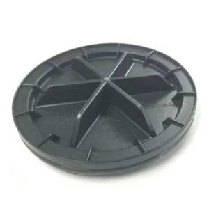 Headlight Dust Cover Waterproof 92140-3M000 for Hyundai Elantra Sonata Genesis - Foto 1 di 5