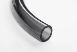 ARKA PVC-Aquarien-Schlauch 16/22 mm grau 3 Meter (3,30 EUR/m) - Bild 1 von 1