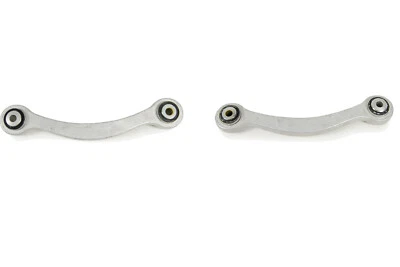 PAR Brazo lateral trasero Mevotech para Mercedes-Benz E500 2003-2006 (47434) Foto 1 de 2