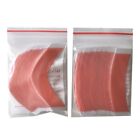 72Pcs/Lot C+CC Super Strong  Tac Hair  Adhesive Fixed Tape Wig Extension8546