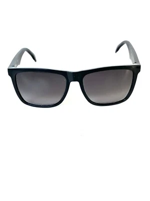 VINTAGE CARRERA CLASSIC BLACK 5041/S SUNGLASSES DIOPTRIC - Image 1 of 4