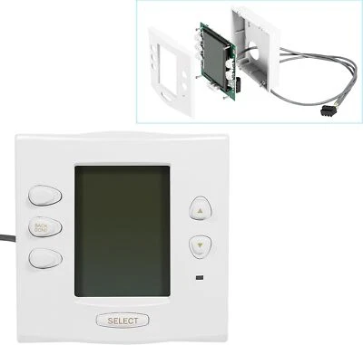 BONBO for Jandy Zodiac R0551800 Service Controller AquaLink RS OneTouch Control System