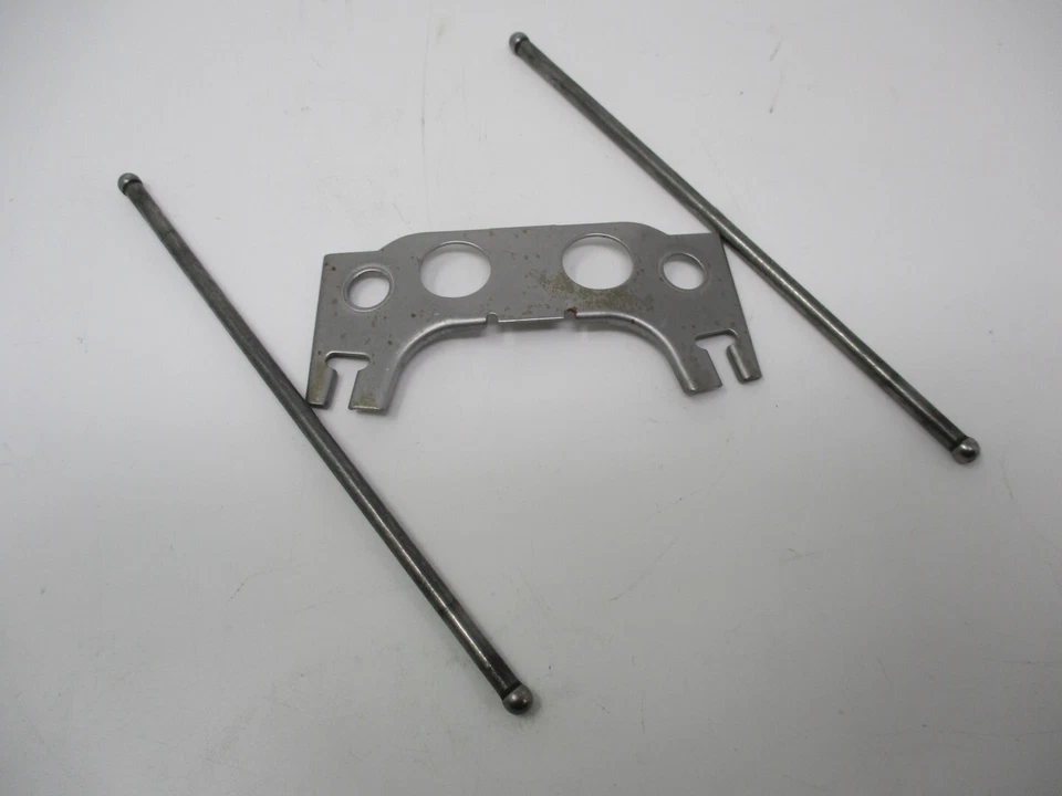 One OEM 13116-7002 Kawasaki Engine Valve Push Rod FH641 FH721 13116-7001