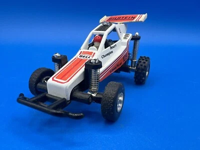 Made in Macau Race Car/Buggy Friction Shock Absorber - Image 1 of 4