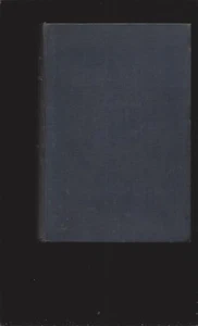 British Musical Biography: A Dictionary Of Musical Artists, Authors......(1897) - Bild 1 von 6
