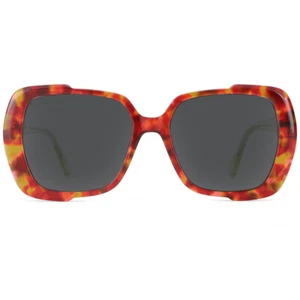Geometric Sunglasses - Foto 1 di 11
