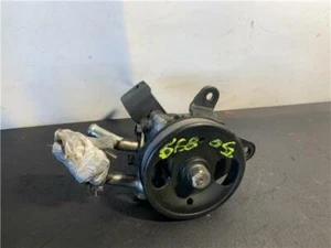 lenkhilfepumpe für RENAULT MAXITY 2.5 FG 130.35 452 50899 - Imagen 1 de 4