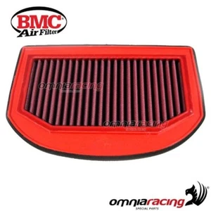 Filtri BMC filtro aria standard per TRIUMPH TIGER EXPLORER 1200XC 2012> - Bild 1 von 1