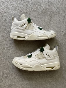 jordan retro classic