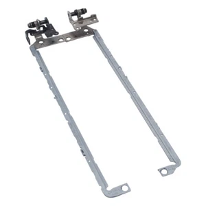 1 Pair Hinge PDMMW 2MCP4 Screen Axis For DELL 7000 5577 5576 7557 7559 - Zdjęcie 1 z 4