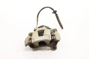 2018 - 2021 LINCOLN NAVIGATOR REAR RIGHT SIDE DISC BRAKE CALIPER OEM KL142D250AB - Picture 1 of 13