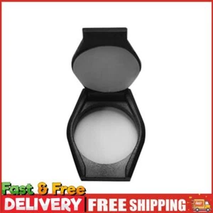 Universal Privacy Shutter Web Camera Lens Cap Plastic Webcam Protective Cover ~ - Afbeelding 1 van 6