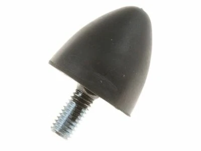 For 1987-1996 Dodge Dakota Control Arm Stop Front Upper Dorman 41278CJ 1993 1988 - Image 1 of 2