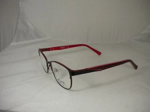 Cc LO32 Black (Cc-01) - Picture 1 of 3