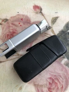 minox blitz Blitzschuh - Bild 1 von 5