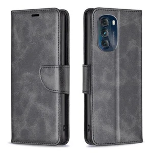 Etui ochronne na telefon komórkowy do Motorola Moto G13 4G / G23 4G / G53 5G Case Cover Pokrowiec - Zdjęcie 1 z 26