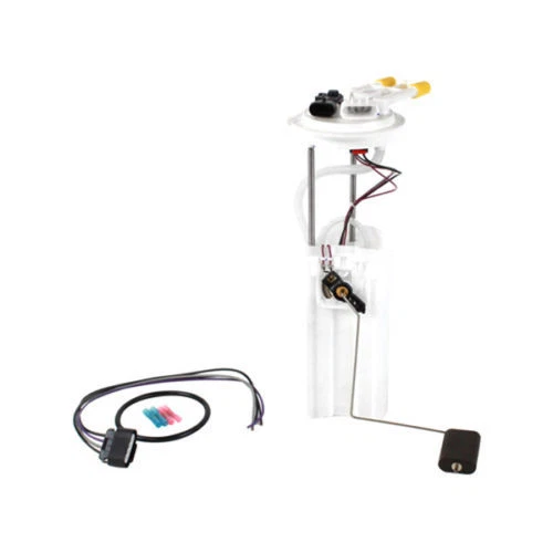 MÓDULO DE COMBUSTIBLE TYC 5,7 L V8 PARA 98-99 GMC K2500 SUB NUEVO Foto 1 de 1