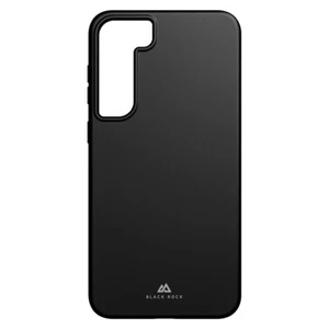 Schützende Hülle " Urban Schale“ für Samsung Galaxy S23 Schwarz - Bild 1 von 1