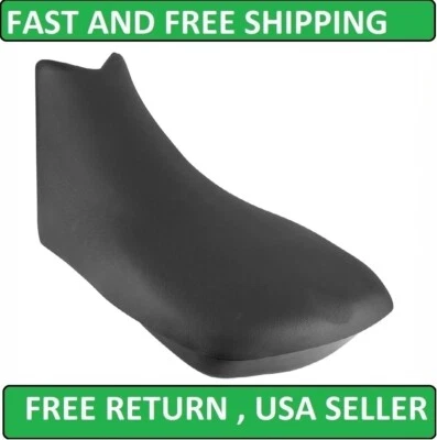 Asiento Caltric 2684699-070 para Polaris Sportsman 550 850 2011-2017 ATV Foto 1 de 4