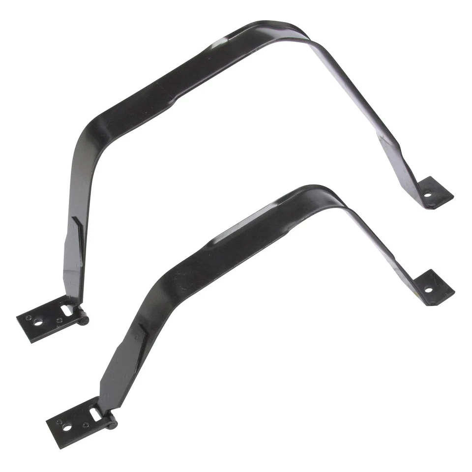 For Ford F-250 Super Duty 1999-2010 Spectra Premium ST329 Fuel Tank Strap Foto 1 de 1