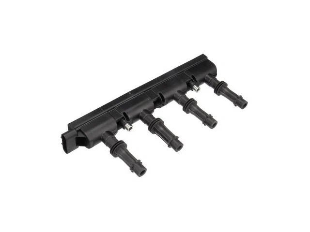 Bobina de encendido para Chevy Buick Cruze Trax Encore Sonic Volt Limited ELR VS35Y5 Foto 1 de 1