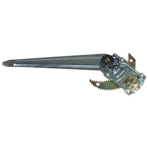 RH Window Regulator for Landcruiser 70 73 75 Series FZJ75 HZJ75 HZJ78 HZJ79 - Picture 1 of 1