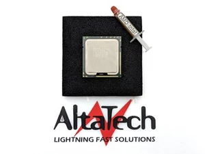 Intel E5620 2.4GHZ/12MB/80W/4C, E5620 - Picture 1 of 6
