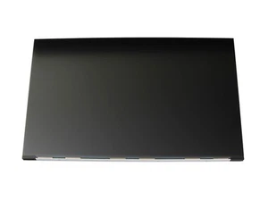 Pantalla IPS Original 75Hz HP AiO 27-cb1000 (1920x1080) Mate Slimline - Imagen 1 de 2