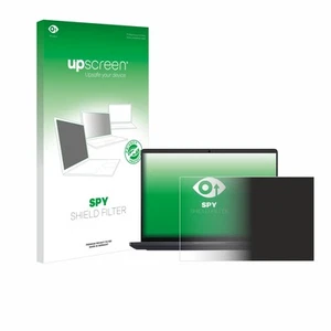 upscreen Filtre de Confidentialité pour Dell Pro Max 16 Protection Ecran - Photo 1/13