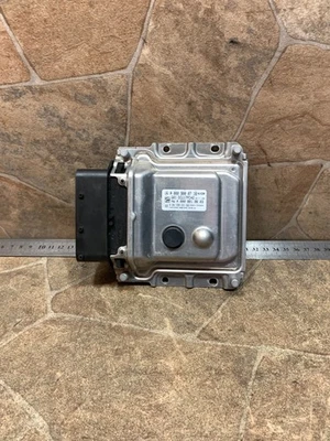 MERCEDES-BENZ VITO Tourer W447 a0009000716 Unité de Contrôle AdBlue 30460978 - Immagine 1 di 4