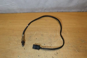 BMW M2 M3 M4 F80 F82 F83 S55B30 LAMBDA OXYGEN SENSOR 7848482 - Picture 1 of 5