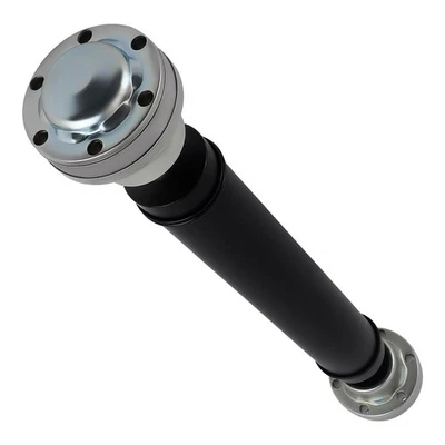 Driveshaft Front for Mercedes-Benz GL450 GL550 GL63 AMG W166 2013-2015 938-226 - Image 1 of 4