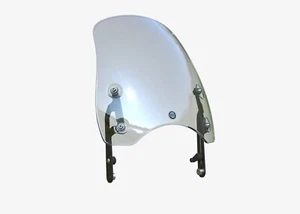 Original Dart Marlin S3 Fliegengitter - Triumph Street Twin / Speed Twin 900 - Light - Bild 1 von 1