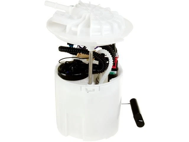 Bomba de combustible Delphi 17YP53P para Dodge Avenger 2008-2014 conjunto de módulo de bomba de combustible Foto 1 de 1