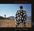 Pink Floyd Delicate Sound Of Thunder (Live) (CD) (US IMPORT)