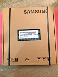NEW M321RYGA0PB0-CWM SAMSUNG 96GB DDR5-5600 PC5-44800 ECC RDIMM MEMORY - Picture 1 of 3