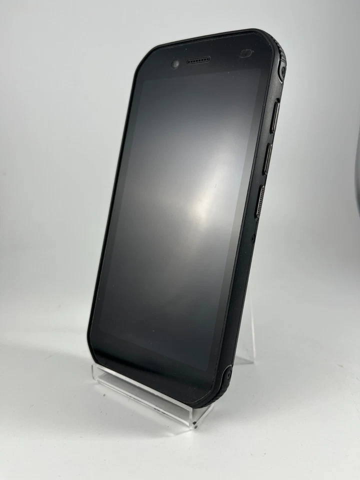 Caterpillar S41 TOP Zustand frei für alle Netze voll funktionsfähig - Bild 1 von 1