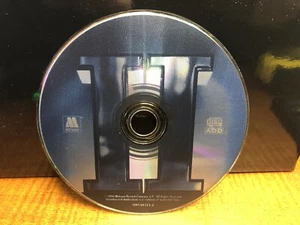 Audio CD - Boyz II Men - II - CD only - No Jewel Case - Imagen 1 de 2