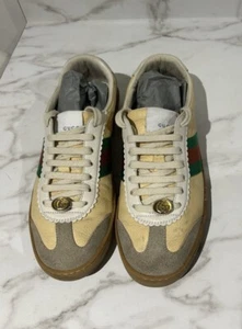 Gucci G74 Mujer 39 - Imagen 1 de 8