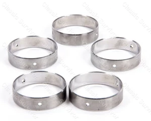 Engine Camshaft Bearing Dura-Bond Bearings F23A - Picture 1 of 1