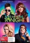 Take Me Home Tonight DVD : NEW