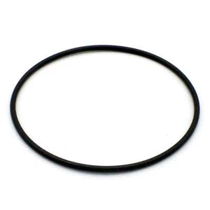 Ersatzteil für Honda 91302-MA6-003 O-Ring 61x2mm - Picture 1 of 1