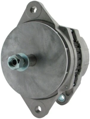 Alternator for Peterbilt	379	1991 - 1997 10459037 3604667RX 321687 7673 - Изображение 1 из 4