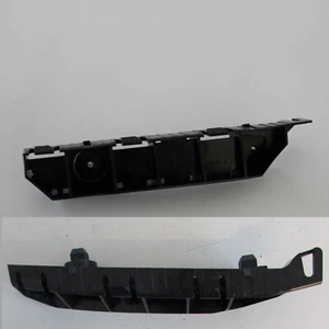 Supporto sinistro paraurti anteriore Honda Civic 2001-2006 71198-S5A-000 (0508) - Picture 1 of 1