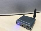 Bluetooth Audio Receiver & DAC with APTX-HD for use with B&O Beosound BeoSound 1