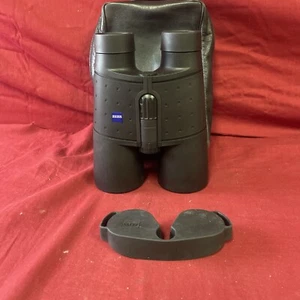 [Optical MINT] Binoculars Carl Zeiss 10X56 B T*P* Made in Germany - Picture 1 of 10